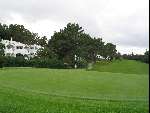 Alto Golf Portugal