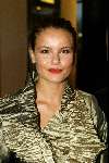 Utrecht 9 november 2003
Premiere Mama Mia in Utrec ht
Angela Schijf