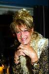 Loosdrecht 28 november 2003
Presentatie  Issue in het witte huis in Loosdrecht
Astrid Engels