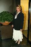 Waalwijk 14 november 2003
modeshow addy v d krommenacker in waalwijk
Carlita v d Valk