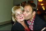 Kaatsheuvel 7 november 2003

premiere doornroosje in dce efteling

carlo boszhard met moedere

Peter Smulders bv