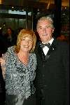 Utrecht 9 november 2003
Premiere Mama Mia in Utrec ht
Carol Dona