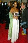 Utrecht 9 november 2003
Premiere Mama Mia in Utrec ht
Chaira Borderslee