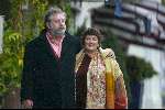 Amsterdam4 november 2003

chiem v houweninge met vrouw op pc hooftstraat


Peter Smulders bv