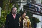 Amsterdam4 november 2003

chiem v houweninge met vrouw op pc hooftstraat


Peter Smulders bv