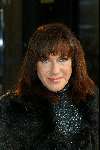 Utrecht 9 november 2003
Premiere Mama Mia in Utrec ht
Cilly Dartell