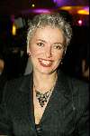 Utrecht 9 november 2003
Premiere Mama Mia in Utrec ht
Doris Baaten