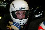 Donnington 25 november 2003
Trust & Minardi in donnington
Edwin Smulders