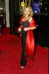 Utrecht 9 november 2003
Premiere Mama Mia in Utrec ht
Ellen v Rijn
