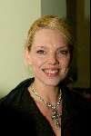 Kaatsheuvel 7 november 2003
Premiere doornroosje in dce efteling
Esther Duller