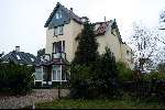 Hilversum 23 november 2003
Huis Esther Duller te koop