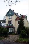 Hilversum 23 november 2003
Huis Esther Duller te koop