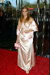 Utrecht 9 november 2003
Premiere Mama Mia in Utrec ht
Fabienne de Vries