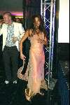 Utrecht 9 november 2003
Premiere Mama Mia in Utrec ht
Georgina Verbaan