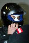 Donnington 25 november 2003
Trust & Minardi in donnington
Georgina Verbaan