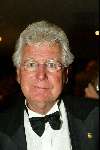 Utrecht 9 november 2003
Premiere Mama Mia in Utrec ht
Gerard Cox