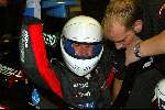 Donnington 25 november 2003
Trust & Minardi in donnington
 Gerard Jansen