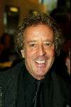 Utrecht 9 november 2003
Premiere Mama Mia in Utrec ht
Hans v Wilgenburg