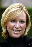 Eindhoven, 21 November 2003
Ingeborg Smulders