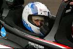 Donnington 25 november 2003
Trust & Minardi in donnington
Jeroen Mul