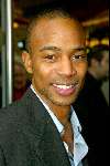 Amsterdam 16 november 2003
Premiere Pipo de clown in het pathe arena theater
John  Wijdenbosch