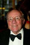 Utrecht 9 november 2003
Premiere Mama Mia in Utrec ht
Johnny Kraaykamp Sr.