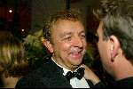 Utrecht 9 november 2003
Premiere Mama Mia in Utrec ht
Jon v Eerd