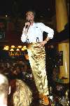 Amsterdam 5 november 2003
Presentatie Quote  500 in amsterdam
Jort Kelder