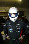 Donnington 25 november 2003
Trust & Minardi in donnington
Jort kelder in formule 1 wagen