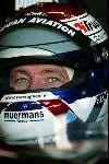 Donnington 25 november 2003
Trust & Minardi in donnington
Jos Verstappen