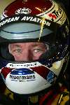 Donnington 25 november 2003
Trust & Minardi in donnington
Jos Verstappen