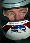 Donnington 25 november 2003
Trust & Minardi in donnington
Jos Verstappen