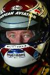 Donnington 25 november 2003
Trust & Minardi in donnington
Jos Verstappen