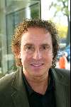 Amsterdam 6 november 2003
Marco Borsato bij persconferentie in hilton