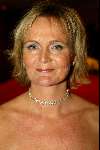 Utrecht 9 november 2003
Premiere Mama Mia in Utrec ht
Marleen Houter