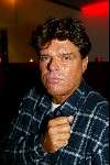 Amstelveen 26 november 2003
Presentatie boek Robert Schoemacher bij Special Sports.
Menno Buch