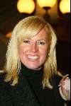 Kaatsheuvel 7 november 2003
Premiere doornroosje in dce efteling
Monique Collignon