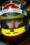 Donnington 25 november 2003
Trust & Minardi in donnington
Nicolas Kiesa