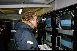 Donnington 25 november 2003
Trust & Minardi in donnington
Olav Mol