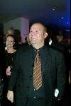 Utrecht 9 november 2003
Premiere Mama Mia in Utrec ht
Paul de Leeuw
