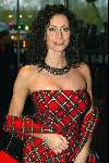 Utrecht 9 november 2003
Premiere Mama Mia in Utrec ht
Pia Douwes