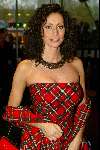 Utrecht 9 november 2003
Premiere Mama Mia in Utrec ht
Pia Douwes