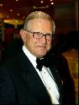 Utrecht 9 november 2003
Premiere Mama Mia in Utrec ht
Pieter v Vollenhoven