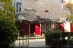 Amsterdam 7 november 2003

prinses marilene en anna lopen naar school met kinderwagen met lucas daarin


Peter Smulders bv