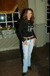Kaatsheuvel 7 november 2003
Premiere doornroosje in dce efteling
Quinty Trustful