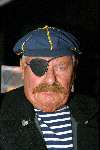 Amsterdam 16 november 2003
Premiere Pipo de clown in het pathe arena theater
rudy Falkenhagen
