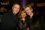 Gouda  17 november 2003
Premiere hemelbed met jos brink en liesbeth List
Jos Brink Sandsra Reemer en Addy v d Krommenacker