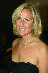 Waalwijk 14 november 2003
Sandra v d Valk
