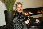Amsterdam 16 november 2003
Silvie Schmeitz