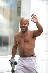 Amsterdam4 november 2003
.... van six pack